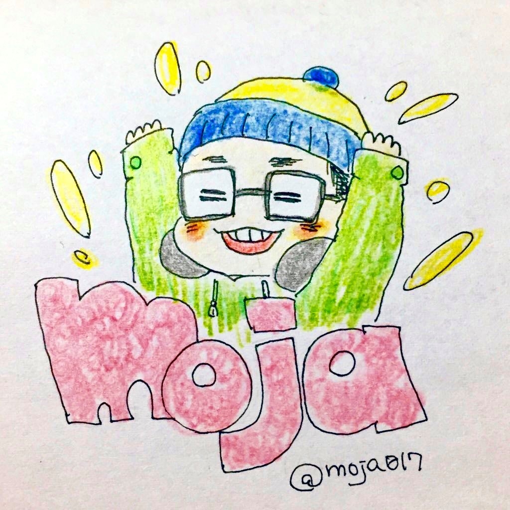 ステージ かみこす